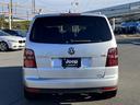 VOLKSWAGEN GOLF TOURAN