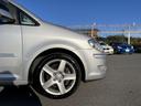 VOLKSWAGEN GOLF TOURAN