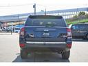 CHRYSLER JEEP JEEP COMPASS