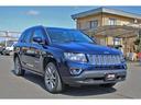 CHRYSLER JEEP JEEP COMPASS