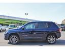 CHRYSLER JEEP JEEP COMPASS