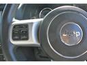 CHRYSLER JEEP JEEP COMPASS