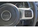 CHRYSLER JEEP JEEP COMPASS