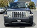 CHRYSLER JEEP JEEP CHEROKEE