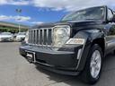 CHRYSLER JEEP JEEP CHEROKEE