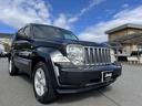 CHRYSLER JEEP JEEP CHEROKEE