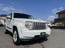 CHRYSLER JEEP JEEP CHEROKEE