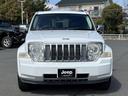 CHRYSLER JEEP JEEP CHEROKEE