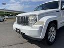 CHRYSLER JEEP JEEP CHEROKEE