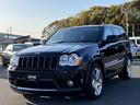 CHRYSLER JEEP JEEP GRAND CHEROKEE