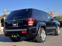 CHRYSLER JEEP JEEP GRAND CHEROKEE