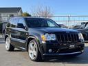 CHRYSLER JEEP JEEP GRAND CHEROKEE