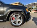 CHRYSLER JEEP JEEP GRAND CHEROKEE