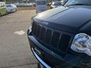 CHRYSLER JEEP JEEP GRAND CHEROKEE