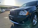 CHRYSLER JEEP JEEP GRAND CHEROKEE