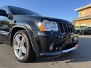 CHRYSLER JEEP JEEP GRAND CHEROKEE