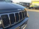 CHRYSLER JEEP JEEP GRAND CHEROKEE