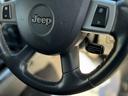 CHRYSLER JEEP JEEP GRAND CHEROKEE