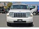 CHRYSLER JEEP JEEP CHEROKEE