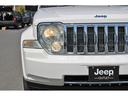 CHRYSLER JEEP JEEP CHEROKEE