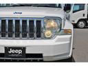 CHRYSLER JEEP JEEP CHEROKEE