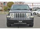 CHRYSLER JEEP JEEP CHEROKEE