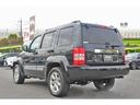 CHRYSLER JEEP JEEP CHEROKEE