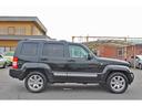 CHRYSLER JEEP JEEP CHEROKEE