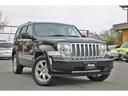 CHRYSLER JEEP JEEP CHEROKEE