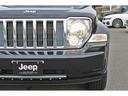 CHRYSLER JEEP JEEP CHEROKEE