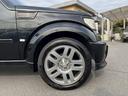 DODGE DODGE NITRO