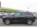 CHRYSLER JEEP JEEP CHEROKEE