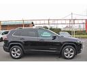 CHRYSLER JEEP JEEP CHEROKEE