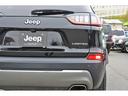 CHRYSLER JEEP JEEP CHEROKEE