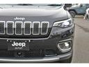 CHRYSLER JEEP JEEP CHEROKEE