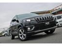 CHRYSLER JEEP JEEP CHEROKEE