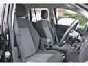 CHRYSLER JEEP JEEP COMPASS