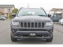 CHRYSLER JEEP JEEP COMPASS