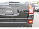 CHRYSLER JEEP JEEP COMPASS