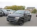 CHRYSLER JEEP JEEP COMPASS