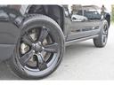 CHRYSLER JEEP JEEP COMPASS