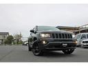 CHRYSLER JEEP JEEP COMPASS