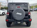 CHRYSLER JEEP JEEP WRANGLER