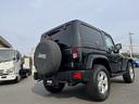 CHRYSLER JEEP JEEP WRANGLER