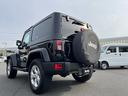 CHRYSLER JEEP JEEP WRANGLER