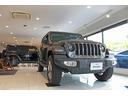 CHRYSLER JEEP JEEP WRANGLER