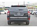 CHRYSLER JEEP JEEP COMPASS