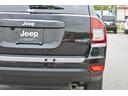 CHRYSLER JEEP JEEP COMPASS