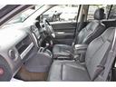 CHRYSLER JEEP JEEP COMPASS