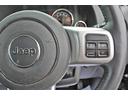 CHRYSLER JEEP JEEP COMPASS